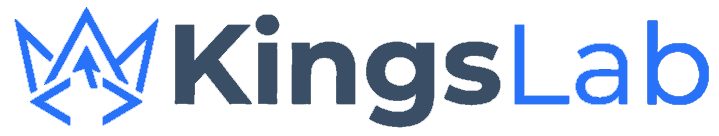 KingsLab